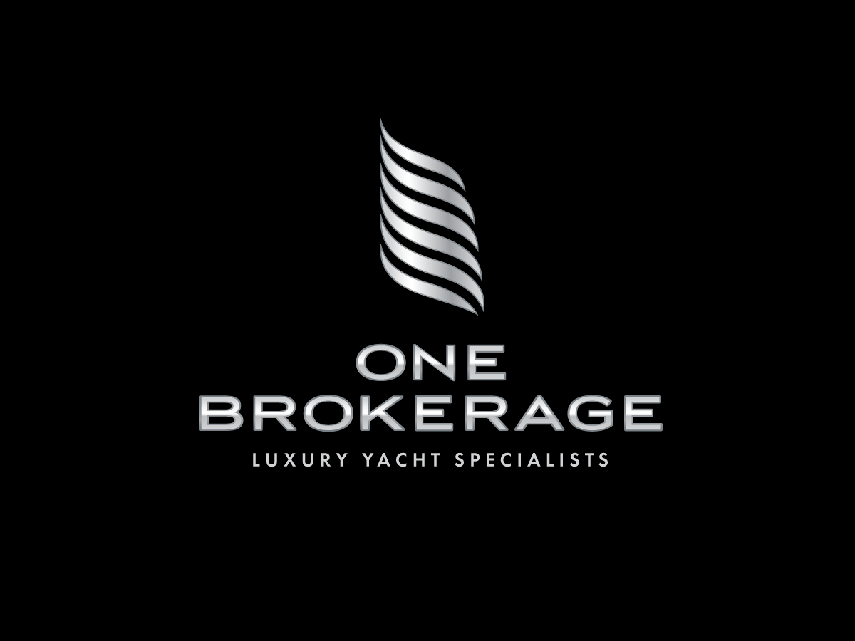 Logo-Design von paint.box für dieses Projekt | Design #792490