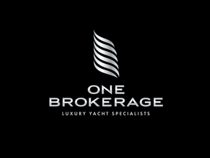 Logo Design by paint.box for this project | Design: #792490