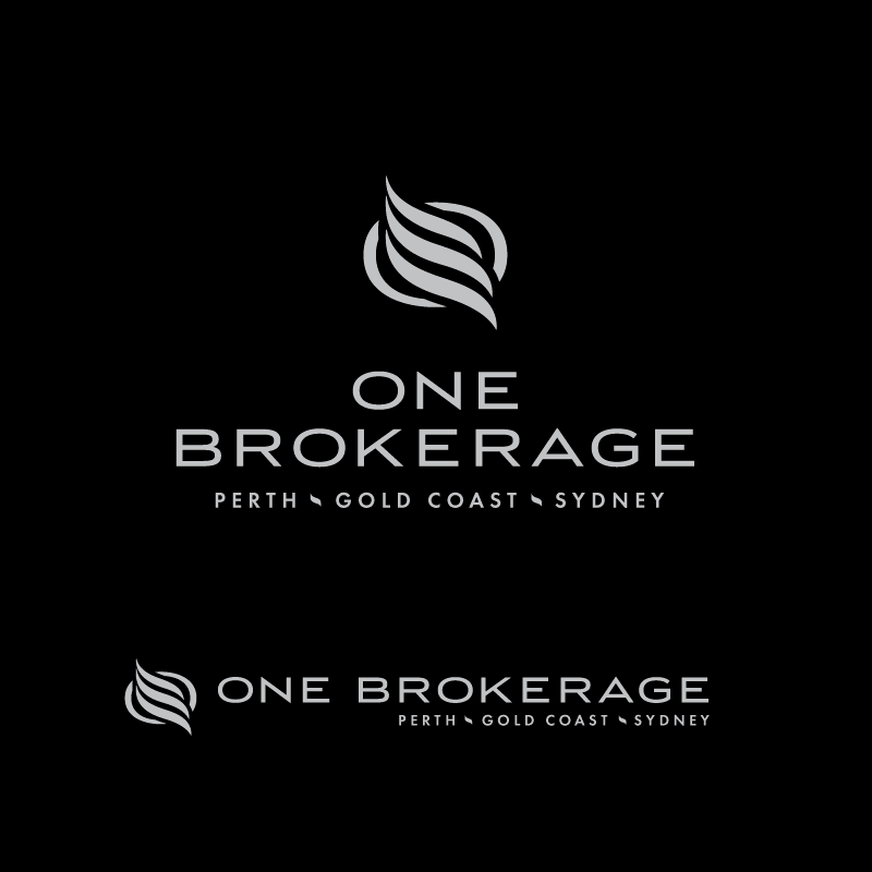 Logo Design by paint.box for this project | Design #820142