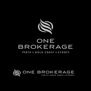 Logo Design by paint.box for this project | Design: #820142