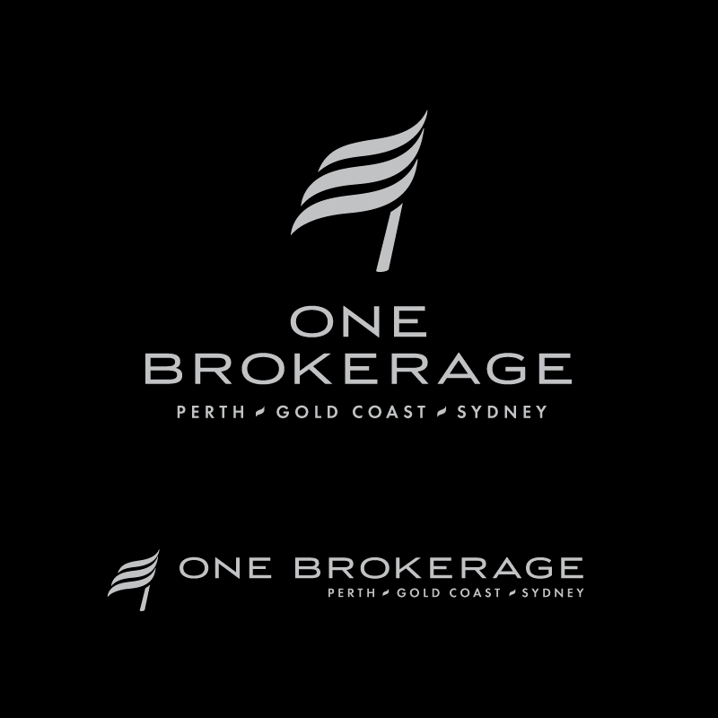 Logo Design by paint.box for this project | Design #820744