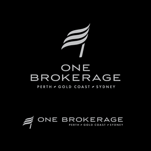 Logo Design by paint.box for this project | Design: #820744