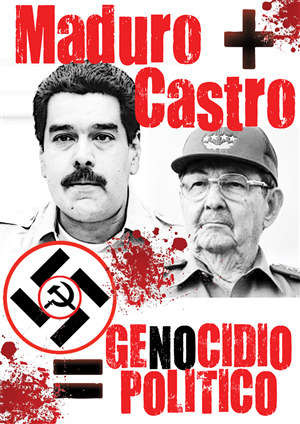 Poster Design by SR Graphics