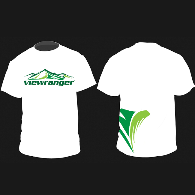 T-Shirt-Design von Tempted By Design für dieses Projekt | Design #779868
