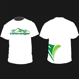 T-shirt Design by Tempted By Design for this project | Design: #779868