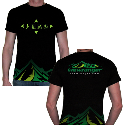 Design de T-shirt par Olisoft pour ce projet | Design #779992