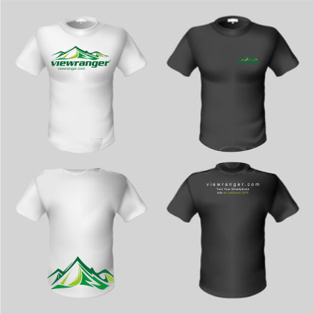 T-Shirt-Design von Olisoft für dieses Projekt | Design #780012