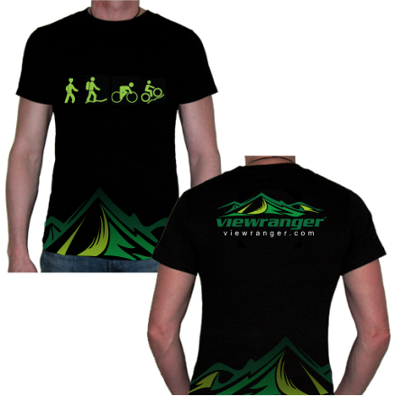 Design de T-shirt par Olisoft pour ce projet | Design #793083
