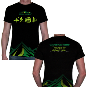 T-shirt Design by Olisoft for this project | Design #797595