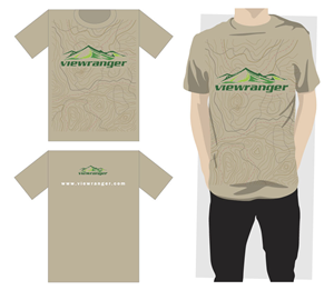 T-shirt Design by ReigeDesign for this project | Design: #796862
