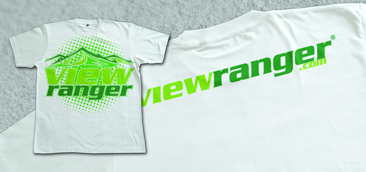 T-shirt Design by AppleART for this project | Design #792076