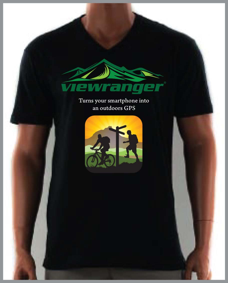 T-Shirt-Design von Sbss für dieses Projekt | Design #781348