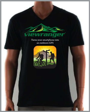 T-shirt Design by Sbss for this project | Design: #781348