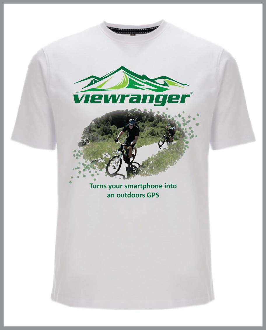 T-Shirt-Design von Sbss für dieses Projekt | Design #781349