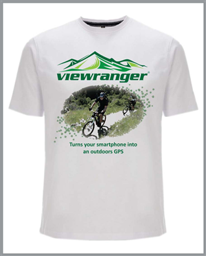 T-shirt Design by Sbss for this project | Design: #781349