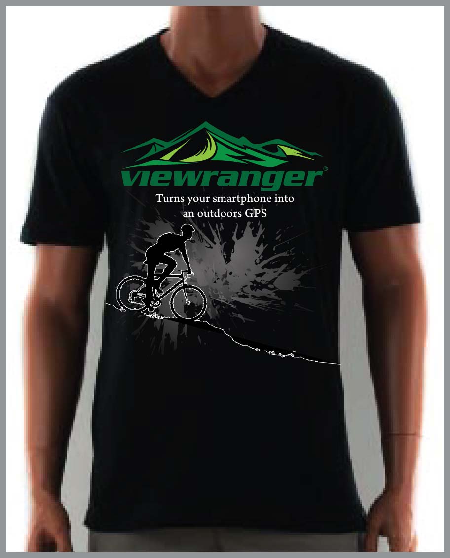 T-shirt Design by Sbss for this project | Design #781351