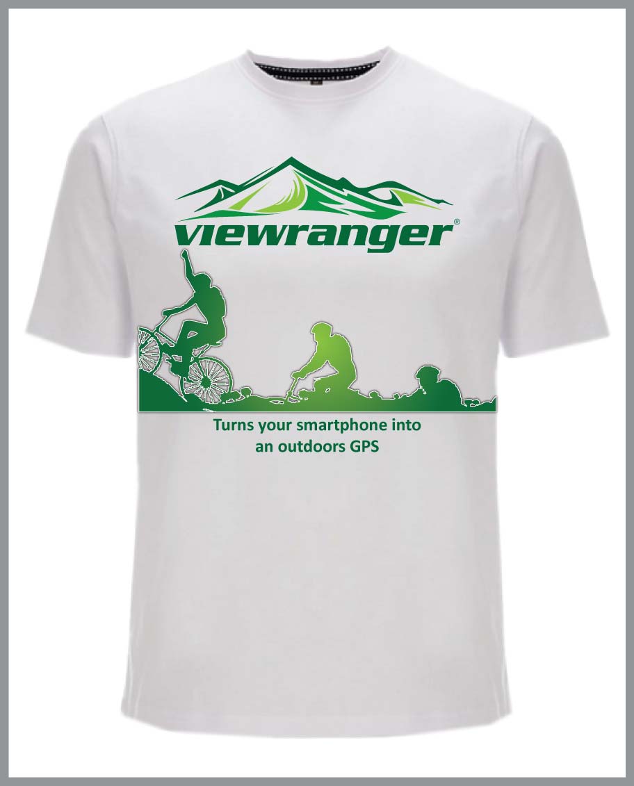 Design de T-shirt par Sbss pour ce projet | Design #781352
