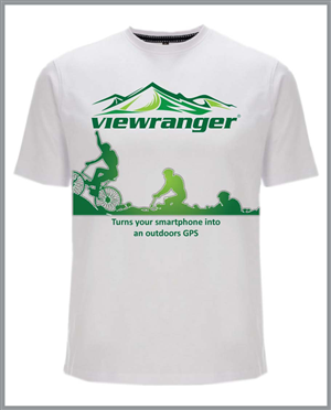 T-shirt Design by Sbss for this project | Design: #781352