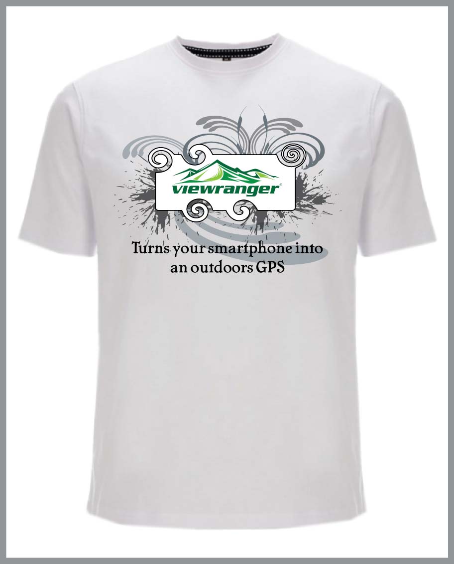 T-Shirt-Design von Sbss für dieses Projekt | Design #781353