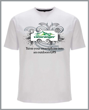 T-shirt Design by Sbss for this project | Design: #781353