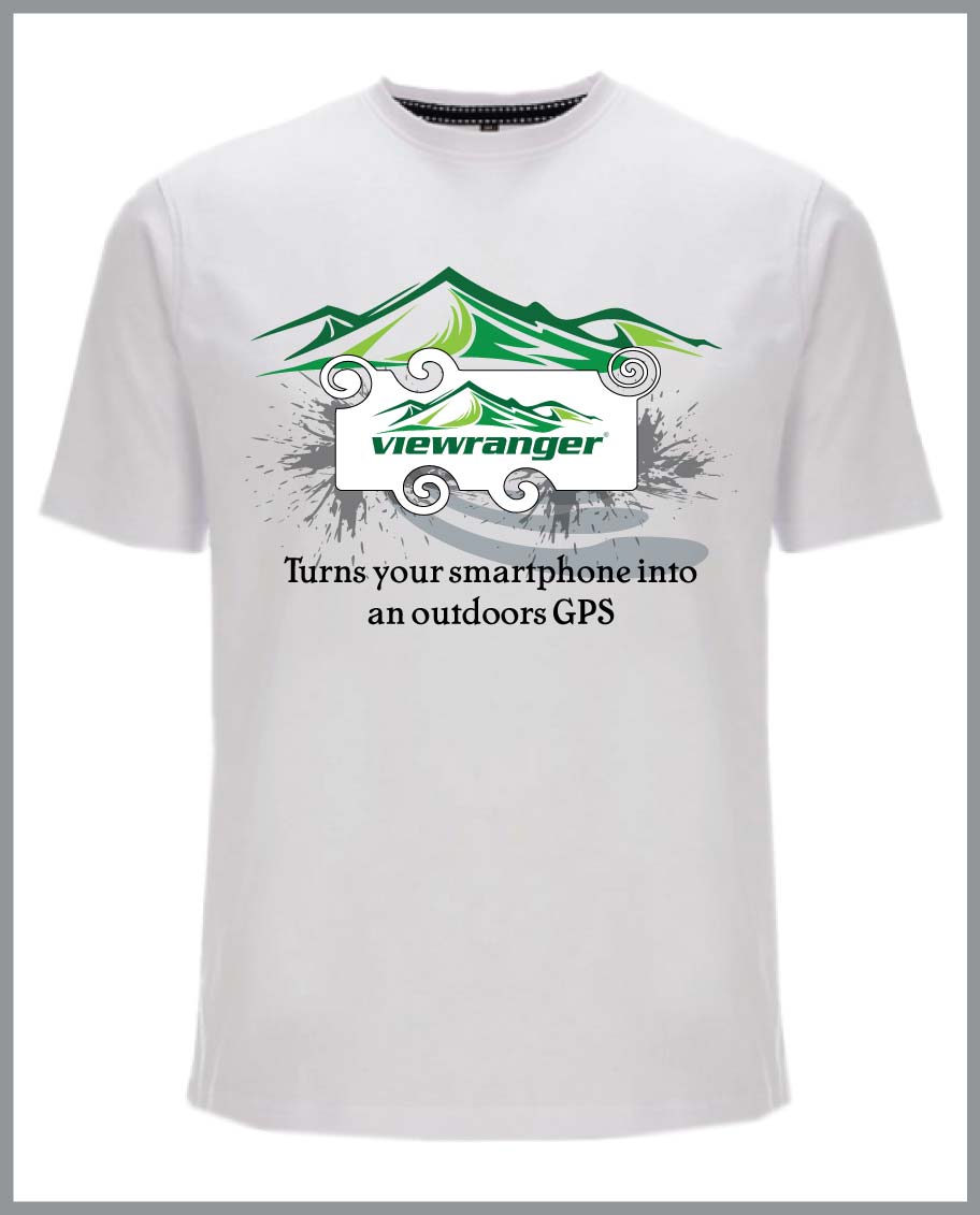 T-Shirt-Design von Sbss für dieses Projekt | Design #781356