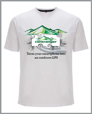 T-shirt Design by Sbss for this project | Design: #781356
