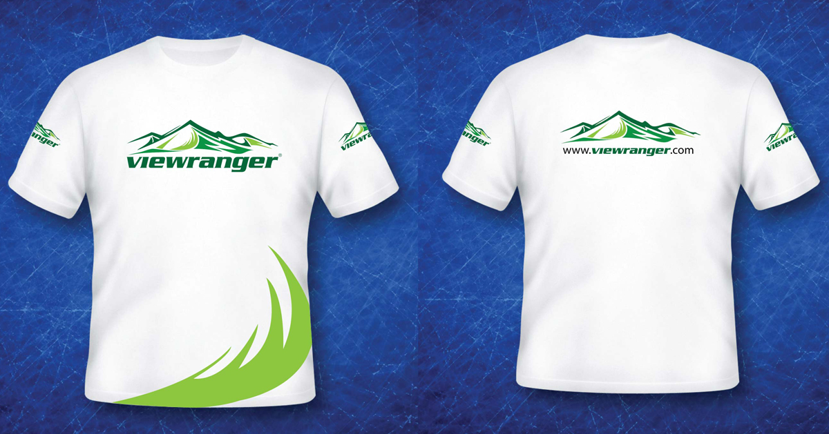 T-Shirt-Design von Sbss für dieses Projekt | Design #785693