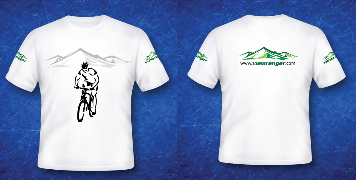 T-Shirt-Design von Sbss für dieses Projekt | Design #785695