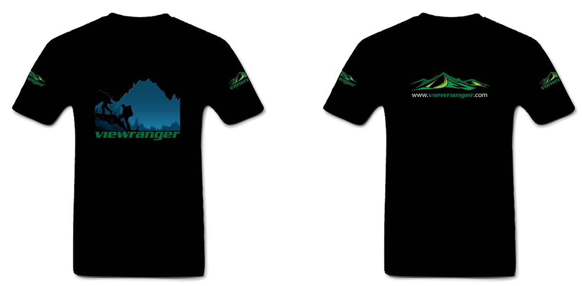 T-Shirt-Design von Sbss für dieses Projekt | Design #785701