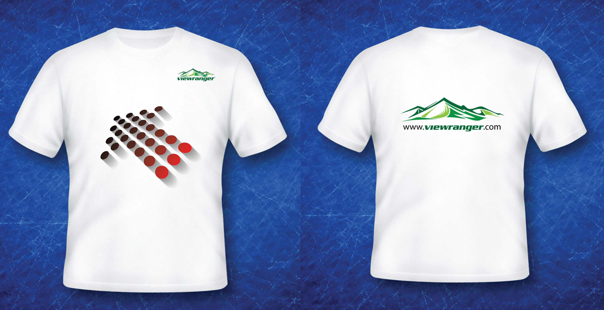 T-Shirt-Design von Sbss für dieses Projekt | Design #785705