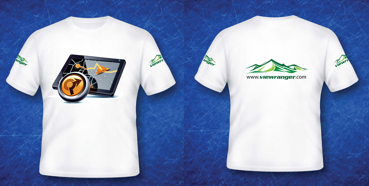 T-Shirt-Design von Sbss für dieses Projekt | Design #785706