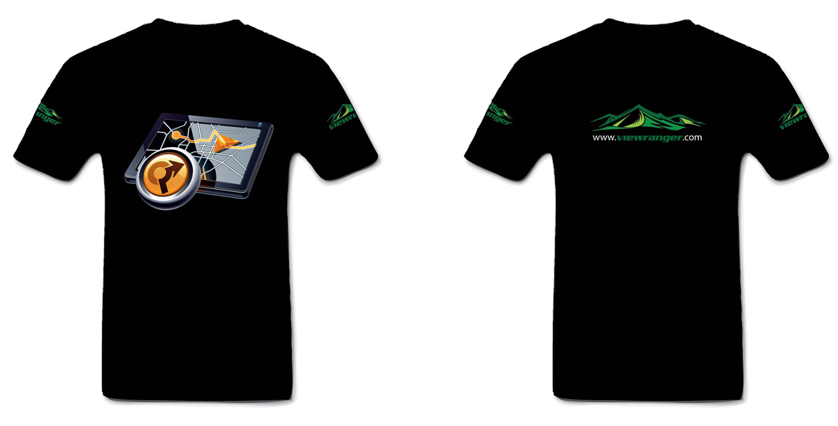 T-Shirt-Design von Sbss für dieses Projekt | Design #785708