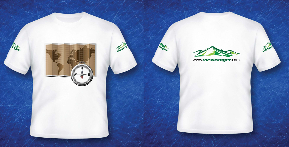 T-Shirt-Design von Sbss für dieses Projekt | Design #785711