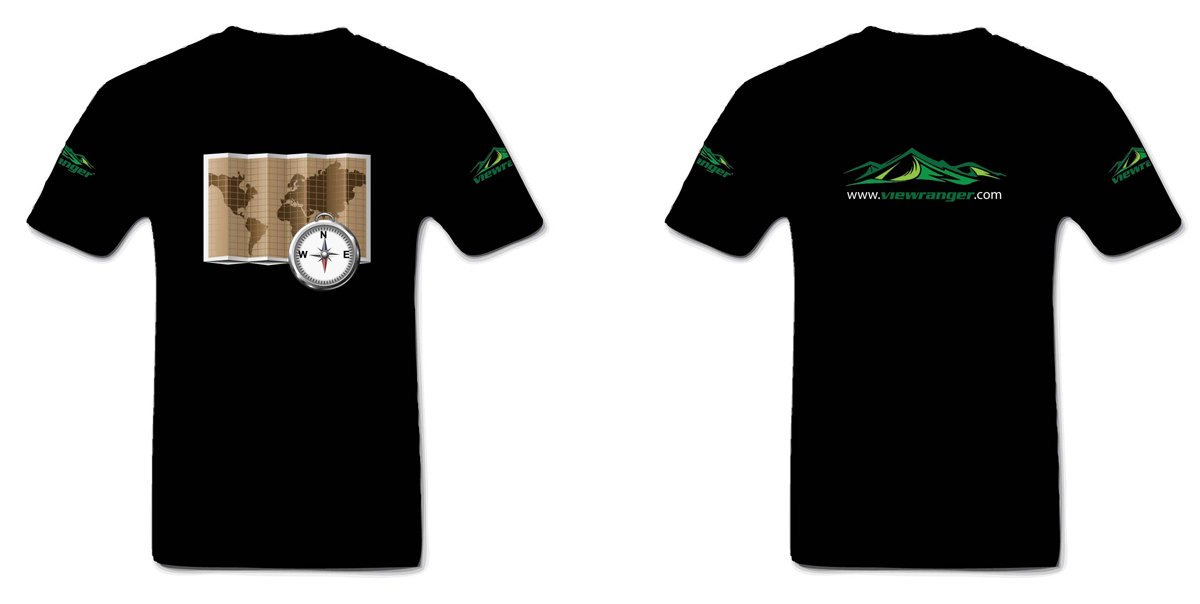 T-Shirt-Design von Sbss für dieses Projekt | Design #785714