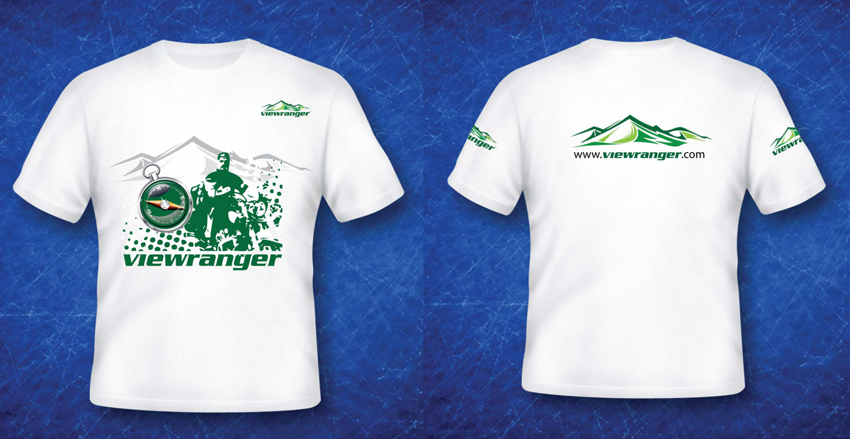 T-Shirt-Design von Sbss für dieses Projekt | Design #785717