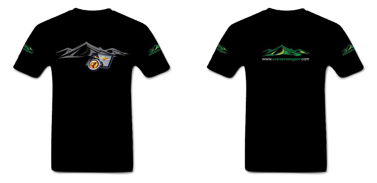 T-Shirt-Design von Sbss für dieses Projekt | Design #785719