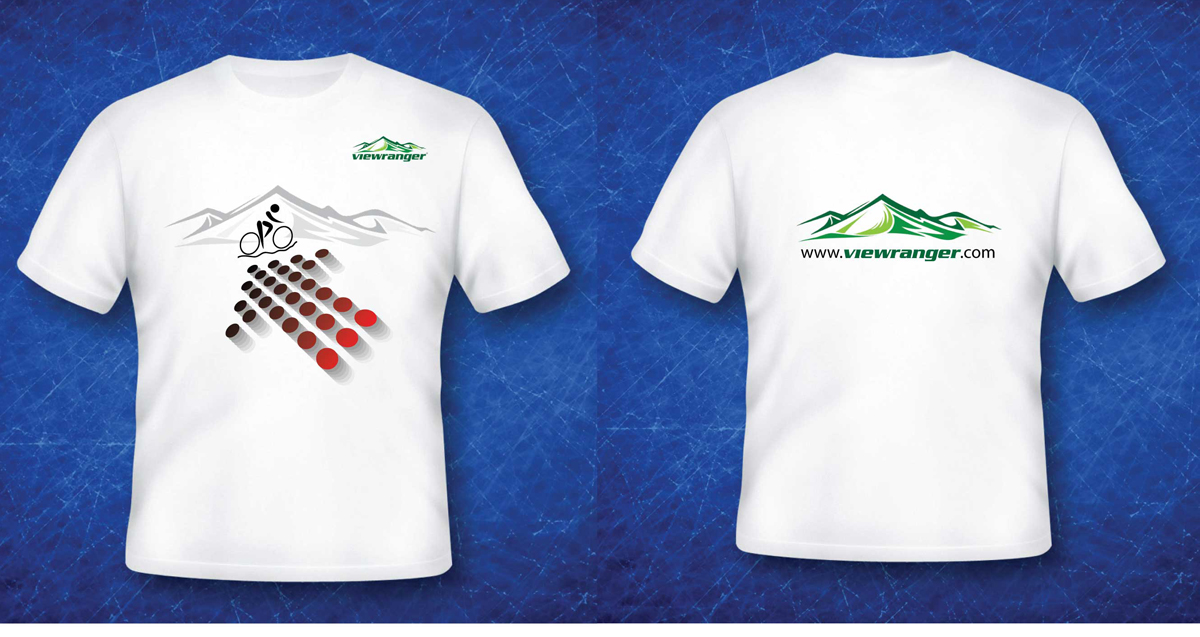 T-shirt Design by Sbss for this project | Design #785732
