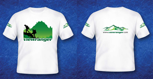 T-shirt Design by Sbss for this project | Design: #793258