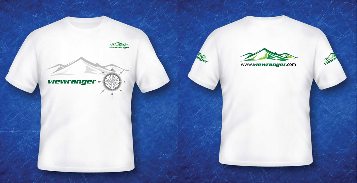 T-shirt Design by Sbss for this project | Design #793259