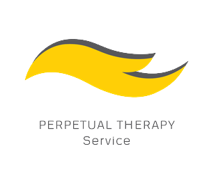 Logo Design by Hannal
