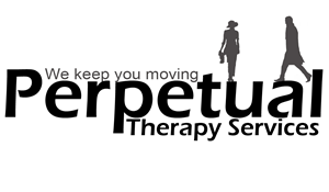 Logo Design by David Winwood