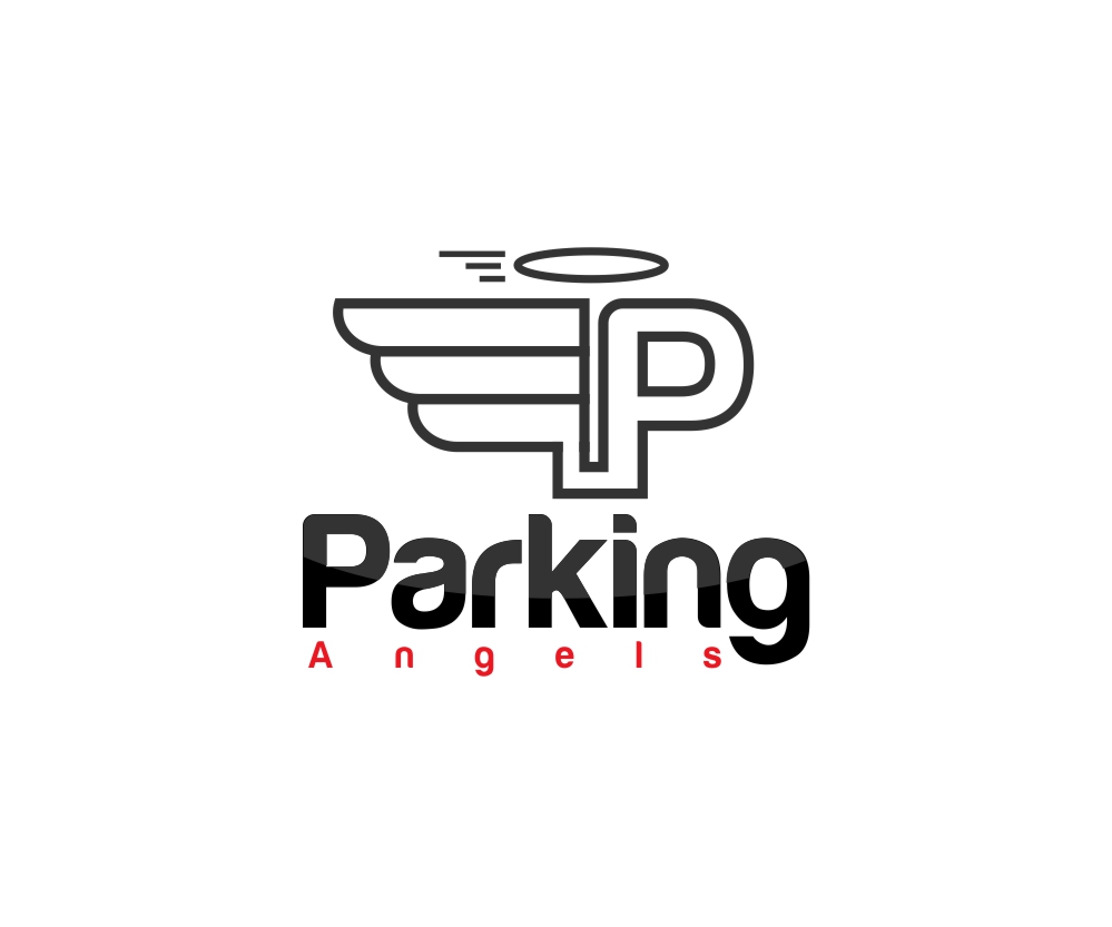 Logo Design by simbah for this project | Design #3199798