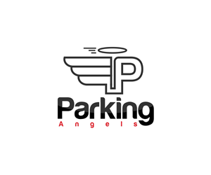 Diseño de Logo por simbah para este proyecto | Diseño: #3199798