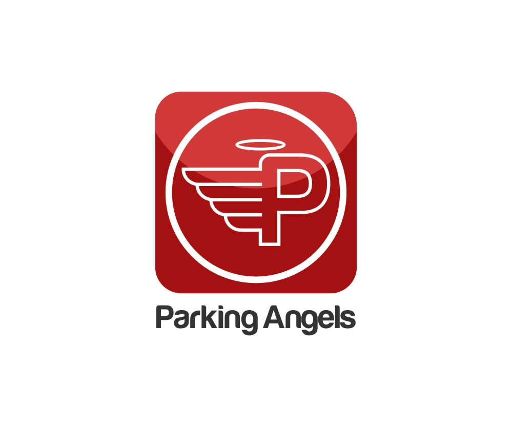 Logo Design by simbah for this project | Design #3205038