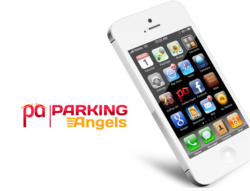 Logo Design by row3webs for this project | Design #3196325