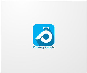 Diseño de Logo por cleverlogo para este proyecto | Diseño: #3195805