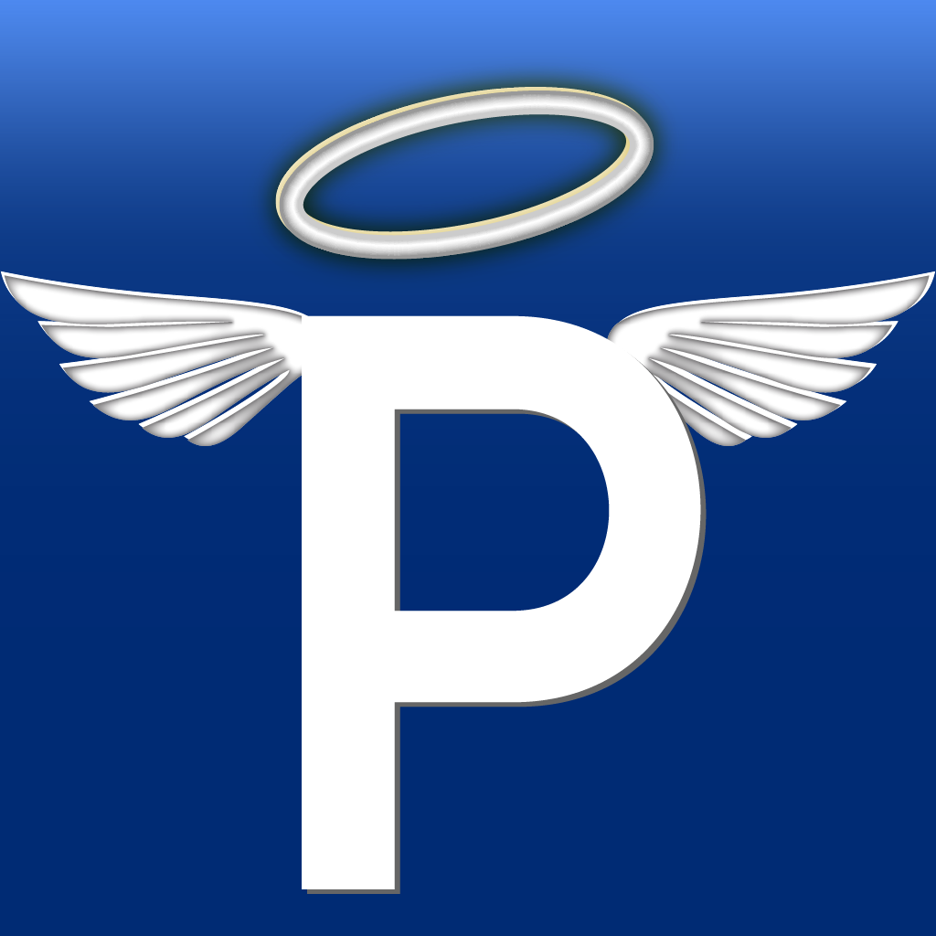 Logo Design by D by JB for this project | Design #3202598