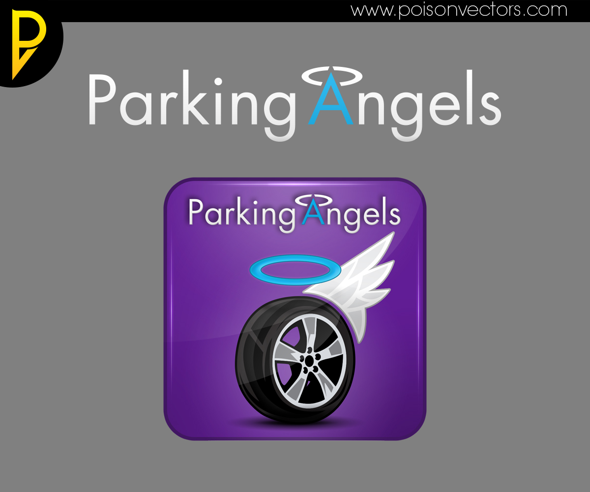 Design de Logo par poisonvectors pour ce projet | Design #3216794