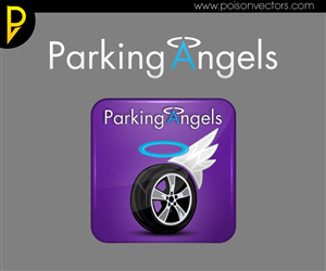 Logo Design by poisonvectors