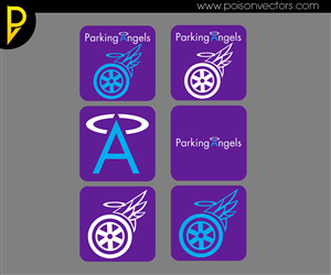 Diseño de Logo por poisonvectors para este proyecto | Diseño: #3217405